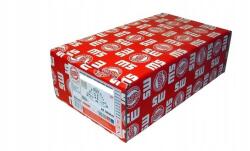 Master-Sport Germany Támasztó-/csatlakozó 33890PCSMS