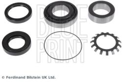 BLUE PRINT Súprava ložísk kolesa BLUE PRINT ADC48311 (ADC48311)