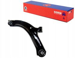 Sidem Lengőkar P Tiida 07- L Sidem - allegro - 19 465 Ft