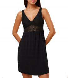 Triumph Aura Spotlight Ndk 01 X fekete 44 (10216543)