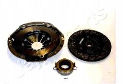 Japanparts Kuplung Szett Toyota 1, 3 - allegro - 32 780 Ft