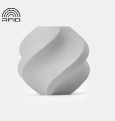 Bambu Lab Pla Filament Bambu Lab 1, 75 mm 1000 g szürke (A00-D2-1.75-1000-splfree)