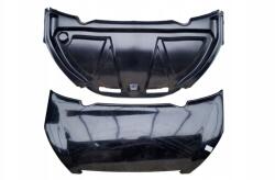 3M Frenkit féknyereg dugattyú P423002