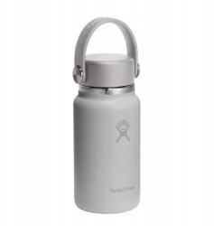 Hydro Flask Mini termopalack (200 ml) Birch Micro Hydro Flask (TNY200035)