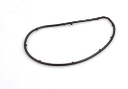 HEPU P7799 Vízszivattyú, motorhűtés