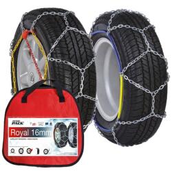 Inter Pack Hólánc téli hó Onorm 16mm 235/65 R17 235/60 R18 (Royal247)