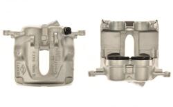 Bosch Brzdový strmeň BOSCH 0 986 473 424 (0 986 473 424)