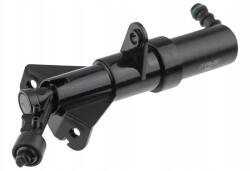 NTY Fényszórómosó Vw CC 11-/BAL/ 3C8955103B