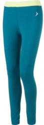 Outhorn Sport leggings Outhorn HOL17-LEG602 zöld S