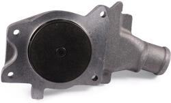 HEPU P201 Vízpumpa, motorhűtés