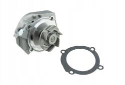 NTY Vízpumpa Fiat Cinquecento 1.1 94- Seicento 1.1 98- Palio 1.2 7640163