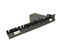 Iveco Lökhárító Tartó Konzol Iveco Daily Első Pr Or 5801340098