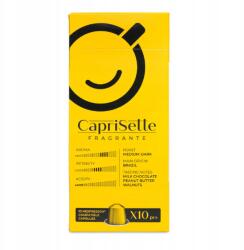 Przyjaciele Kawy Kapszula kávé Nespresso Caprisette Fragrante-hoz, 10 db (KDnespcapfrag)