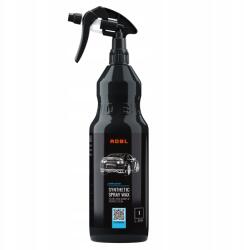 ADBL Ssw Synthetic Spray Wax 1L Szintetikus Viasz Spray Qd