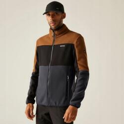 Regatta Férfi polár Regatta Ormont RMA674 ZK3 R. s