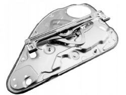 NTY Ablakemelő Nty EPS-FR-034