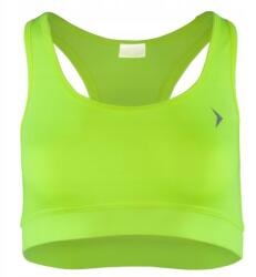 Outhorn Neon TSDF601 r. M edző felső (HOL17-TSDF601)