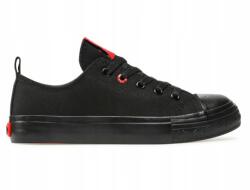 Lee Cooper Női Tornacipő Lee Cooper LCW-22-31-0913L 37 (LCW-22-31-0913LA)