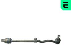 OPTIMAL bara directie OPTIMAL G0-684 (G0-684)