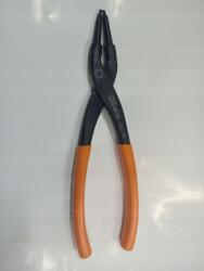 Beta Seger Fogó Belső Egyenes Beta 1032/ 180MM (1032/180)