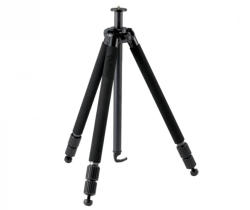 Velbon Geo E 635 D (V24460)