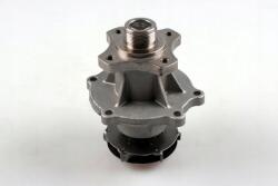 HEPU P610 Vízszivattyú, motorhűtés