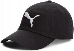 PUMA Baseball sapka Puma méret univerzális (052919-01)
