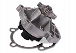 HEPU P602 Vízszivattyú, motorhűtés