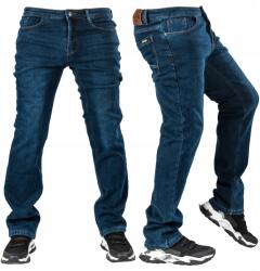 Riposte Heko Melegítő Farmer férfi nadrág méret35