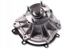 HEPU P7685 Vízszivattyú, motorhűtés