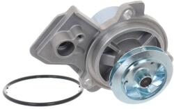 SKF Vkpc 81815-1 Szivattyú