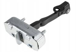 NTY Toyota Auris (2007-2013) Hátsó Ajtó Korlátozó Bal Jobb 68630-02121