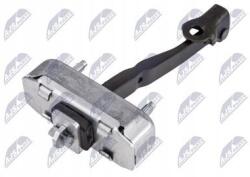 NTY Toyota Avensis Ajtóhatároló (2008-tól) Hátsó Bal És Jobb Oldali 68630-05050