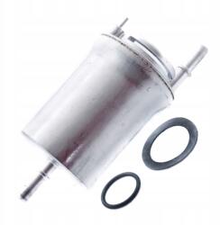 Master-Sport Germany Üzemanyagszűrő 59XKFPCSMS