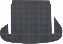 Max-Dywanik Kia Ceed II Kombi 2012-2018 csomagtérszőnyeg Primeliner