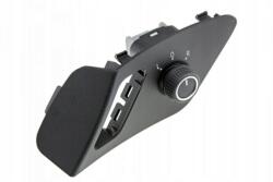 NTY Visszapillantó Tükör Állító Kapcsoló Vw Golf VII 2012-