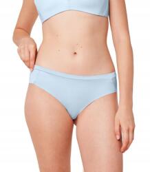 Triumph Női alsónadrág Triumph Body Make-up Soft Touch Hipster 40 (1019353200MB-1209)