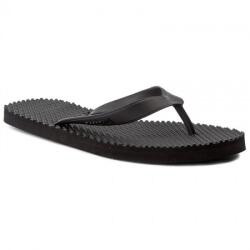 Reebok Reebook flip-flop papucs fekete BD5237 méret 40.5 (BD5237)