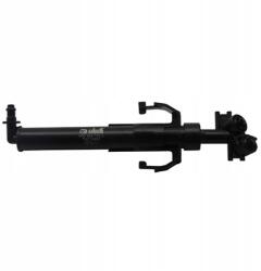 Vika Fényszórómosó Fúvóka Bal Vw Passat Alltrack