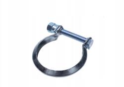 FA1 F-A1 934-767 Csőösszekötő, kipufogórendszerhez