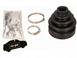 Maxgear Féltengely Gumiharang Nissan Primera P11 2.0 96-02 +illatosító