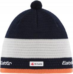 Eisbär Sapka Eisbar Vin Active Os Mu Rl Ska 524