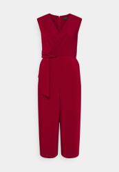 comma Overál Piros MIDI 38 M Rzm M