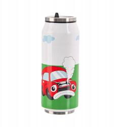 Orion Termosz Auto 0, 4 l (125881)