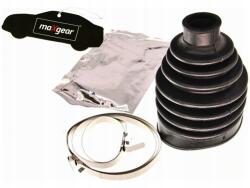 Maxgear Féltengely Gumiharang Mazda CX-7 2.2-2.5 2006-2014 CX-9 3.5 3.7 2006-2007 +illat