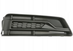 Blic Lökhárító Betét Allroad Jobb Első Audi A4 B9 1.4 2.0 Tdi 3.0 30 35 40 45