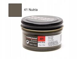 Tarrago Shoe Cream Cipő Krém Bőr Kézitáska #41 (1123/OTTER)