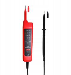 UNI-T Ac/dc feszültség teszter Uni-t UT22B-EU (SE-53224)