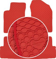 Max-Dywanik Corolla Verso 5os 2004-2009 Autószönyegek PrimeLiner - allegro - 40 620 Ft