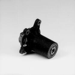 HEPU P189 Vízszivattyú, motorhűtés